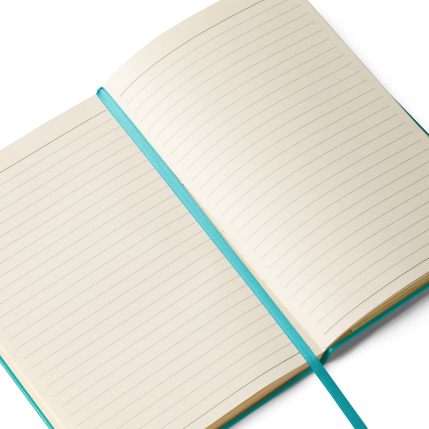 Moonrise  Harvest Hardcover notebook